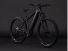 Cube Reaction Hybrid SLX 800 29, silverdust´n´chrome | Bild 2