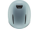 uvex horizon CV MIPS, Mirror Purple / polar teal matt | Bild 5