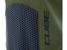 Cube Vertex Baggy Pants TM, olive | Bild 7