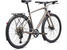 Specialized Sirrus X 3.0 EQ, gloss desert metallic | Bild 3