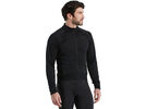 Specialized Men's RBX Expert Long Sleeve Thermal Jersey, black | Bild 3