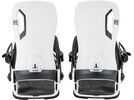 Nitro Talent, white | Bild 3