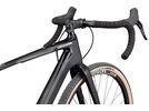 Cannondale Topstone Carbon Apex 1, carbon | Bild 6