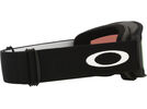 Oakley Line Miner L, Prizm Snow 24k Iridium / matte black | Bild 9