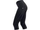 Vaude Women's Active 3/4 Pants, black | Bild 3