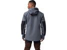 Fox Defend 3L Water Jacket, graphite | Bild 4