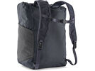 Patagonia Terravia Tote Pack 24L, smolder blue | Bild 2