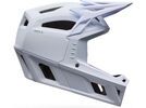 Bell Full-Air MIPS, solid white | Bild 2