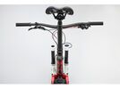 NS Bikes Snabb T 1, black/red | Bild 7