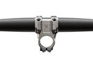 Race Face Turbine Stem, silver | Bild 6