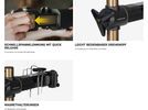 Topeak PrepStand Team Issue | Bild 3