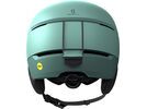 Scott Flow MIPS, frost blue | Bild 4