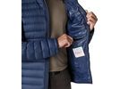 Patagonia Men's Down Sweater, new navy | Bild 11