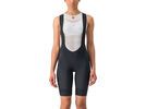 Castelli Unlimited Cargo W Bibshort, black | Bild 2