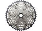 Shimano Deore CS-M7200-12 HG+ / 12-fach | Bild 1