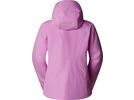 The North Face Women’s Descendit Jacket, dragonfruit | Bild 2