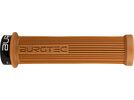 Burgtec The Bartender Pro Josh Bryceland Signature Grip, gum | Bild 2