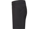 Oakley Baseline Hybrid 18” Short, pitch black | Bild 2