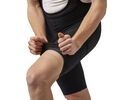 GripGrab EXPLR Cargo Bib Shorts, black | Bild 9