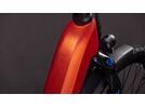 Cube Nuride Hybrid Pro 800 Easy Entry, chilli´n´black | Bild 3