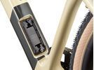 Cannondale Topstone Carbon Apex 1, quicksand | Bild 8