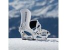 Nidecker Muon, white | Bild 5