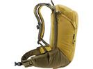 Deuter Attack 20, nori-kelp | Bild 3