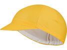 Castelli Espresso 2 Cap, mango mojito | Bild 1