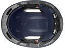 uvex urban planet, deep space matt | Bild 5