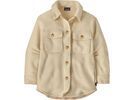 Patagonia Women's Retro Pile Jacket, natural | Bild 1