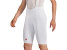 Castelli Free Aero Race S Bibshort, white | Bild 4