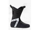 Armada AR One 120 MV, black/black | Bild 20