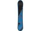 Set: Nitro Pantera 2015 + Burton Genesis (1191209S) | Bild 2