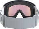 POC Tarsal, Clarity Int. Partly Sunny Orange / granite grey | Bild 4