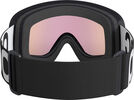 POC Tarsal, Clarity Int. Partly Sunny Orange / uranium black | Bild 4
