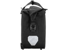 ORTLIEB Office-Bag QL3.1, black | Bild 3