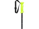 Leki Rider Vario, neonyellow/black | Bild 2