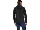 Fox Ranger Wind Pullover, black | Bild 4
