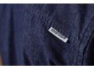 Maloja Zwickerm., dark blue wash | Bild 5
