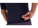Specialized Men's Prime Short Sleeve Jersey, dark navy | Bild 3