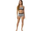super.natural W Tundra220 Semplice Bra, cashmere grey melange | Bild 3