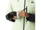 Picture Merepi W Gore-Tex Jkt, tender green | Bild 11