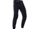 ION Pants Scrub AMP BAT Men, black | Bild 1