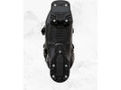 Armada AR One 120 MV, black/black | Bild 16