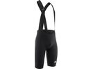 Assos Mille GT Bib Shorts S11, black series | Bild 2