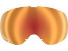 Atomic Revent Lens, Red HD | Bild 1