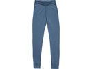Devold Duo Active Merino 205 Longs Wmn, berry | Bild 1