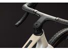 Cube Nuroad C:62 SLX, glintsand´n´black | Bild 2