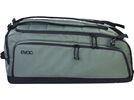 Evoc Gear Bag 55, dark olive | Bild 3