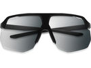 Smith Motive, ChromaPop PhotoChromic Clear To Gray / matte black | Bild 2